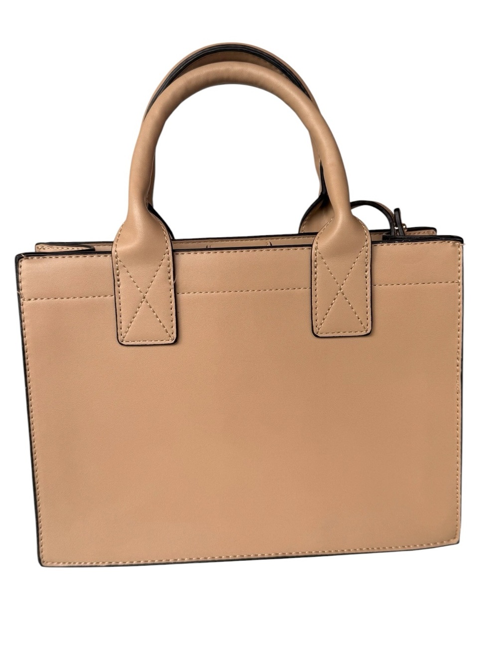 True Religion Modern Edge Tote Bag - Picture 3 of 5